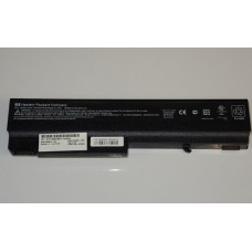 HP Battery 6 Cell Li-Ion 393652-001
